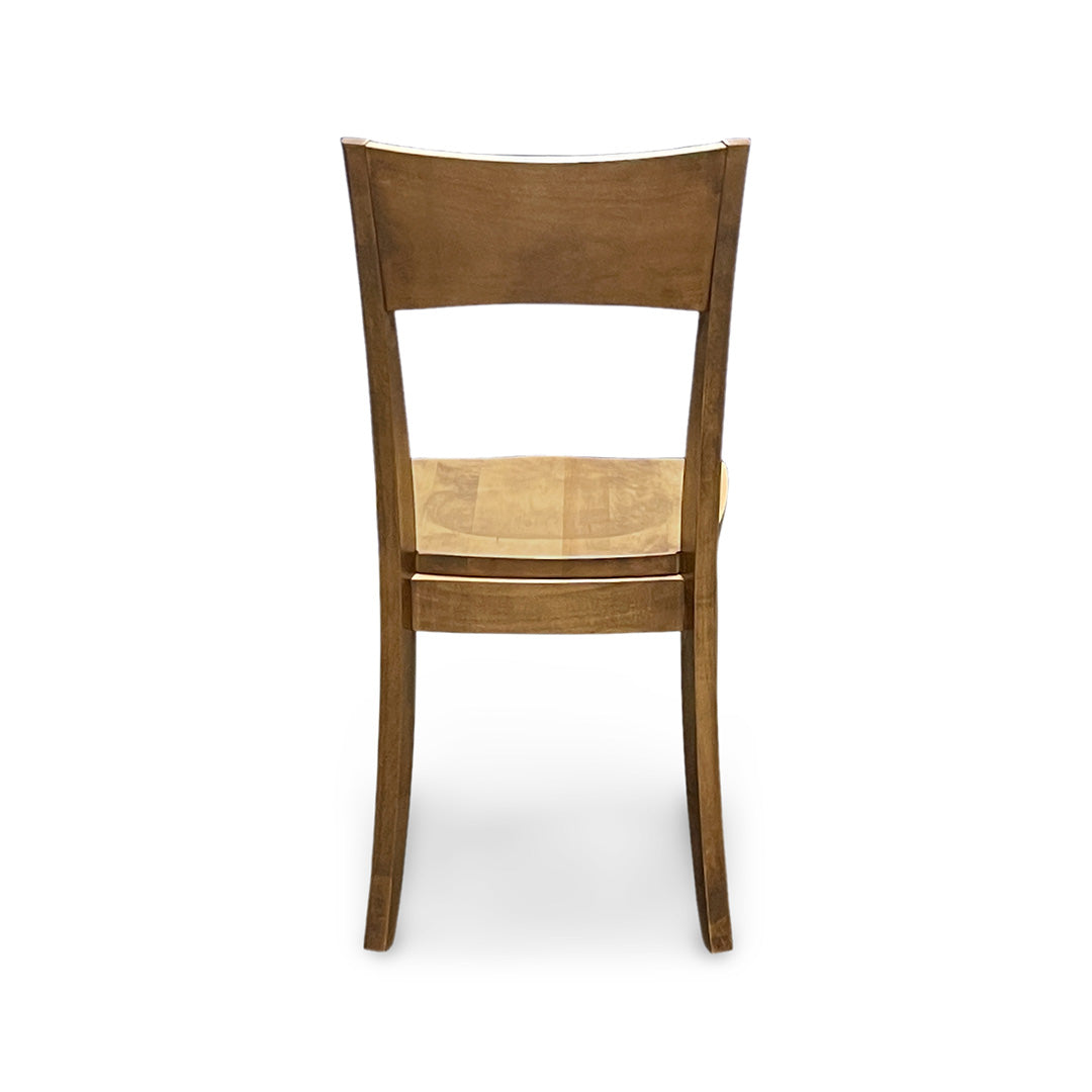 Afton Side Chair