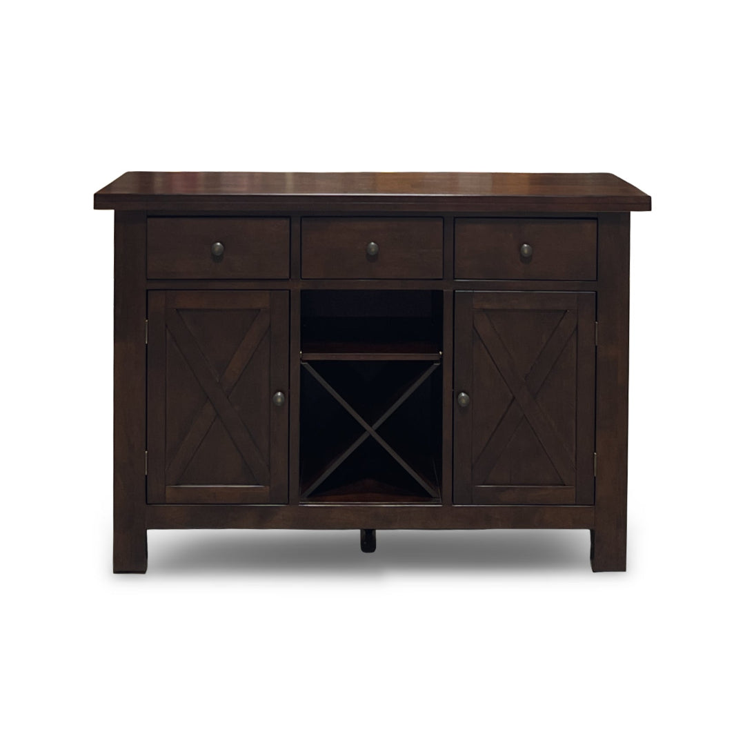 Angelina Sideboard