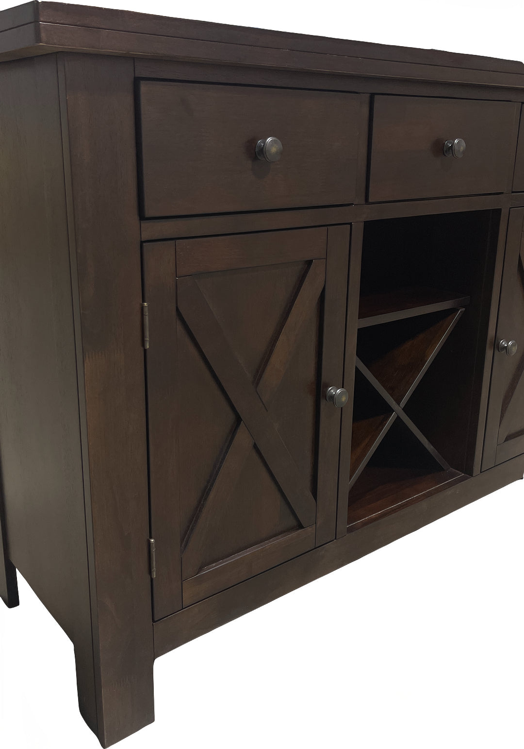 Angelina Sideboard