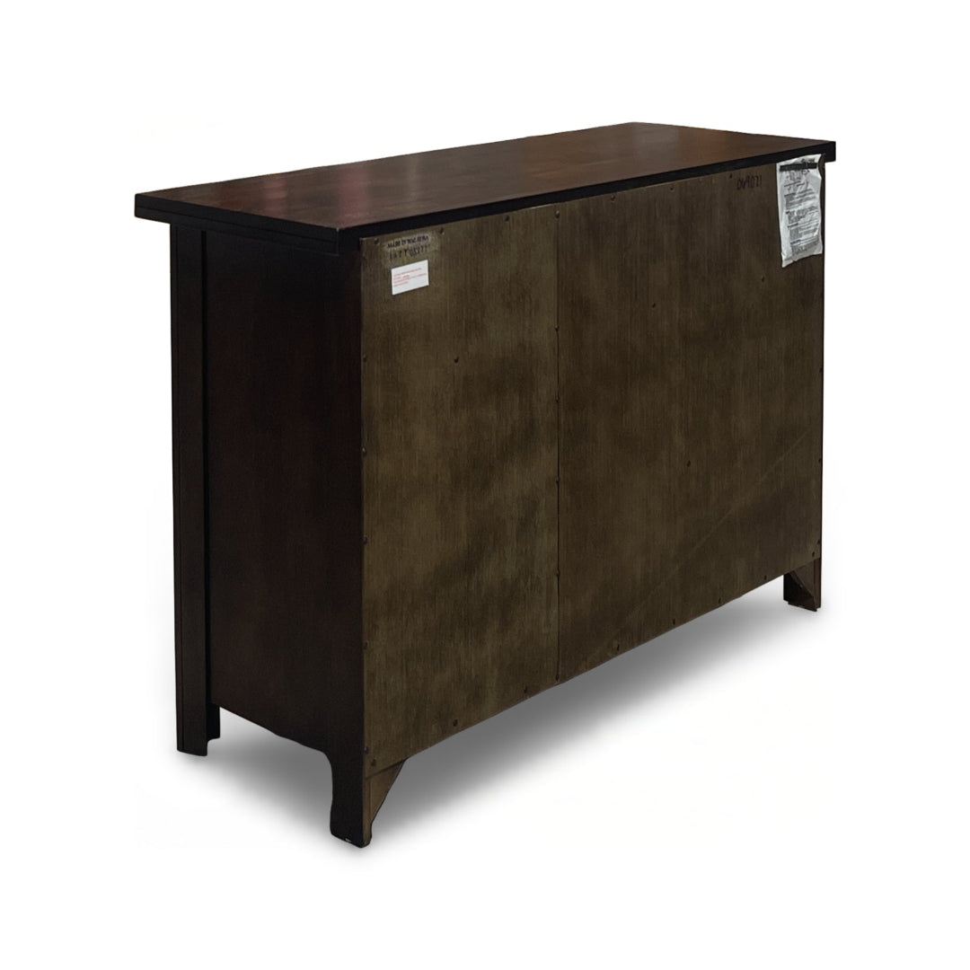 Angelina Sideboard