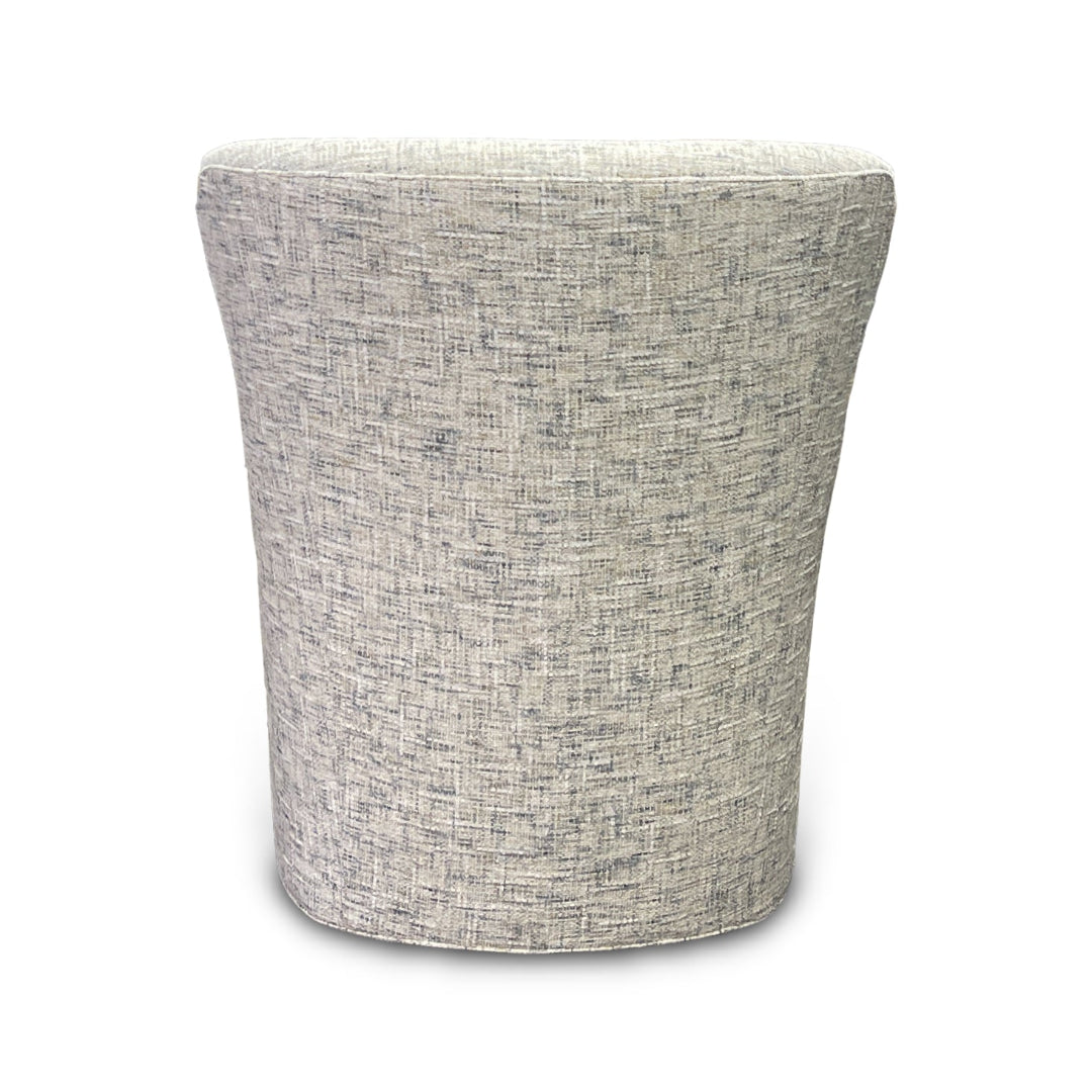 Silla giratoria Anna