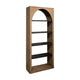 Archie Bookcase