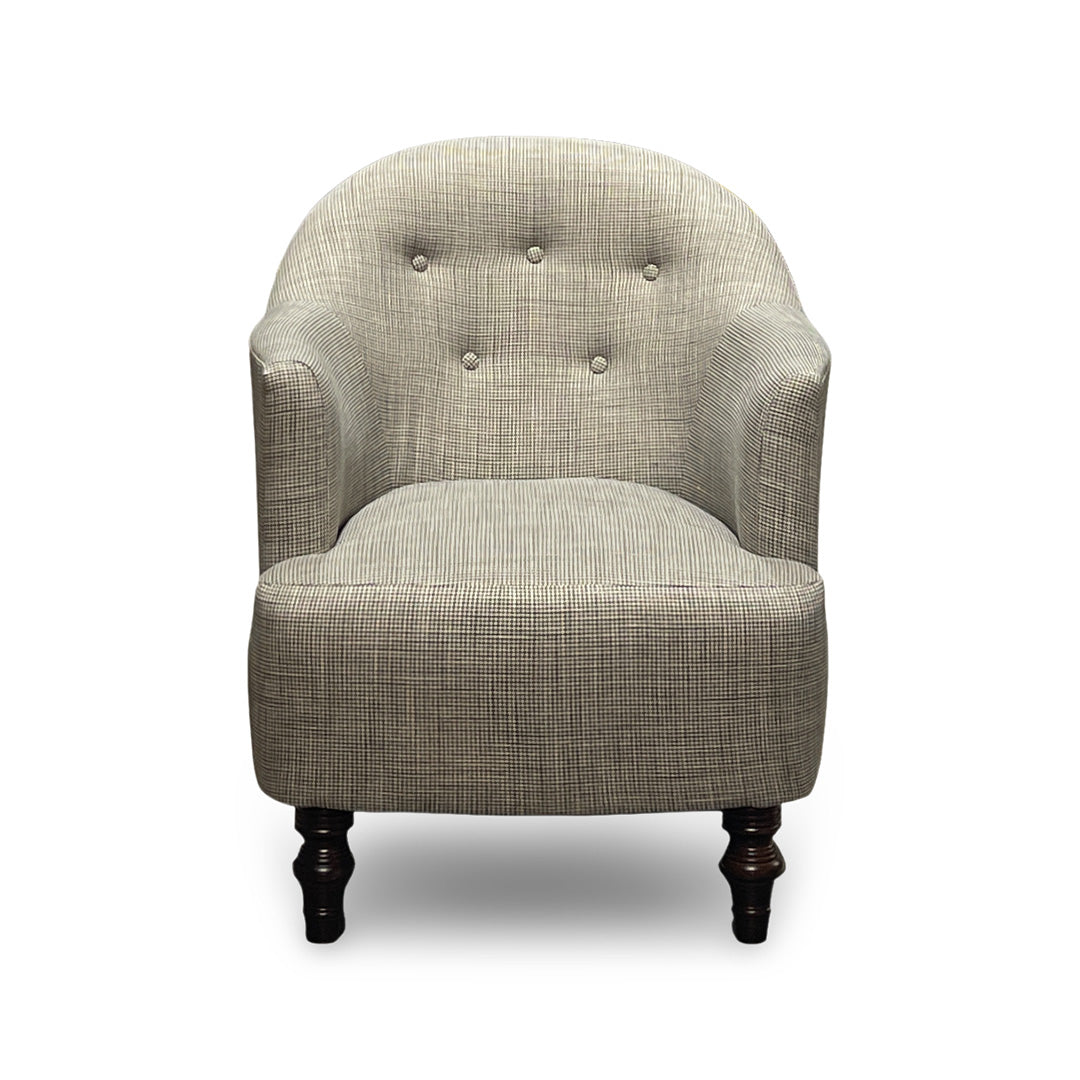 Arden Accent Chair