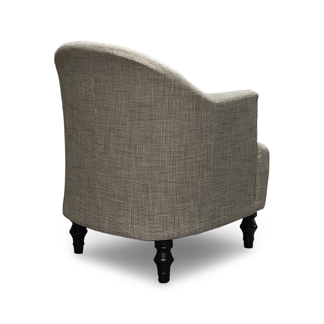 Arden Accent Chair