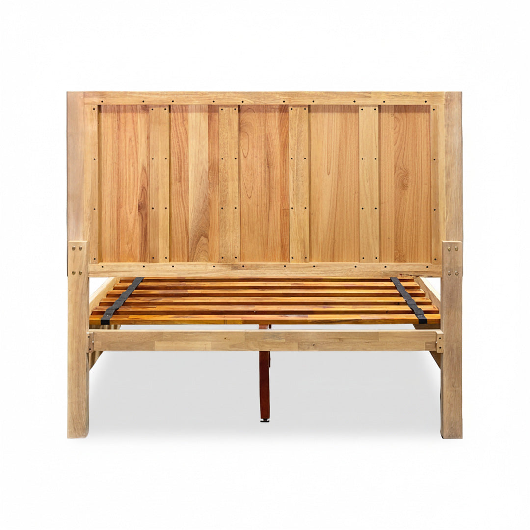 Aria Bed