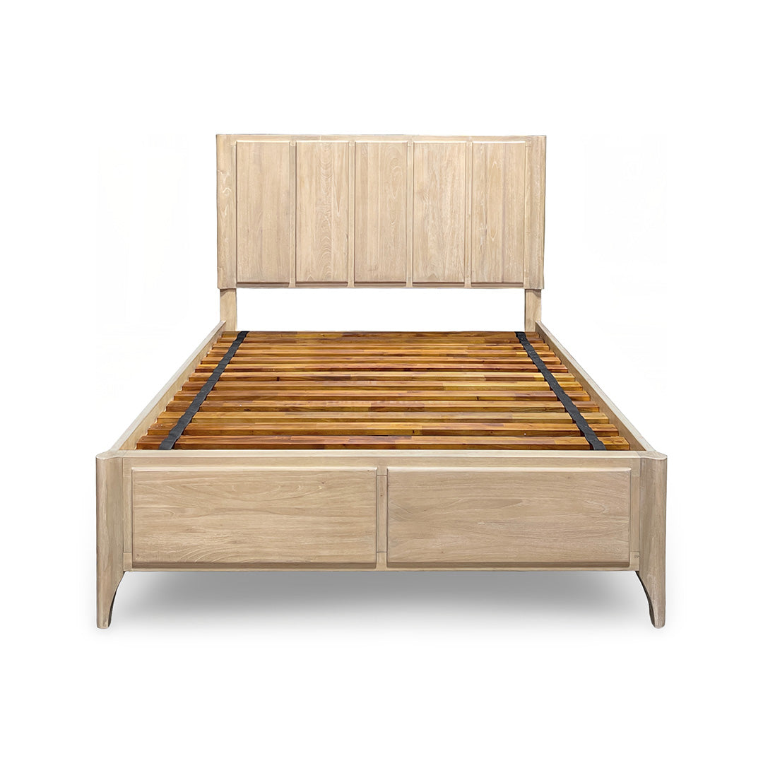 Aria Bed