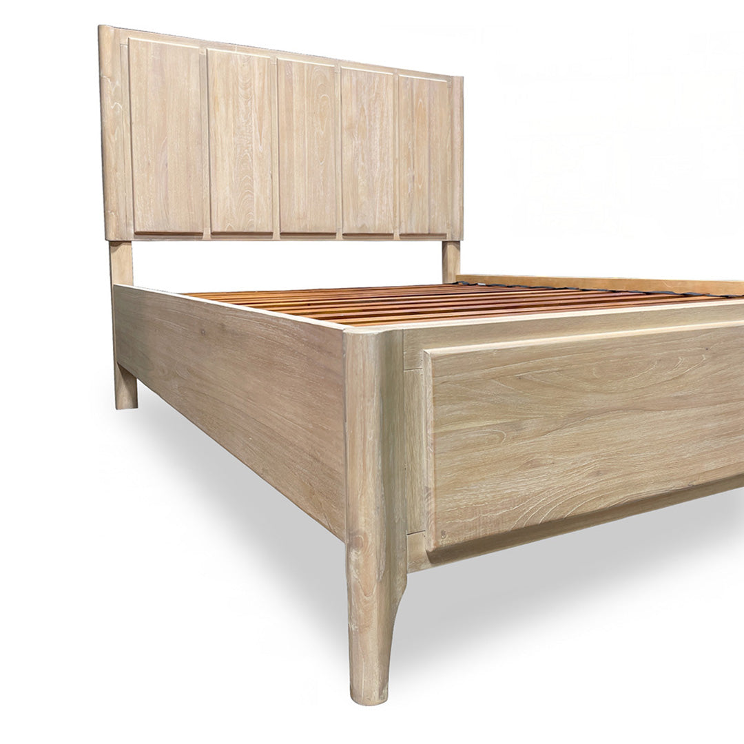Aria Bedroom Group