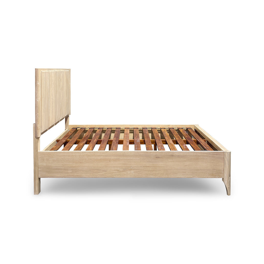 Aria Bed