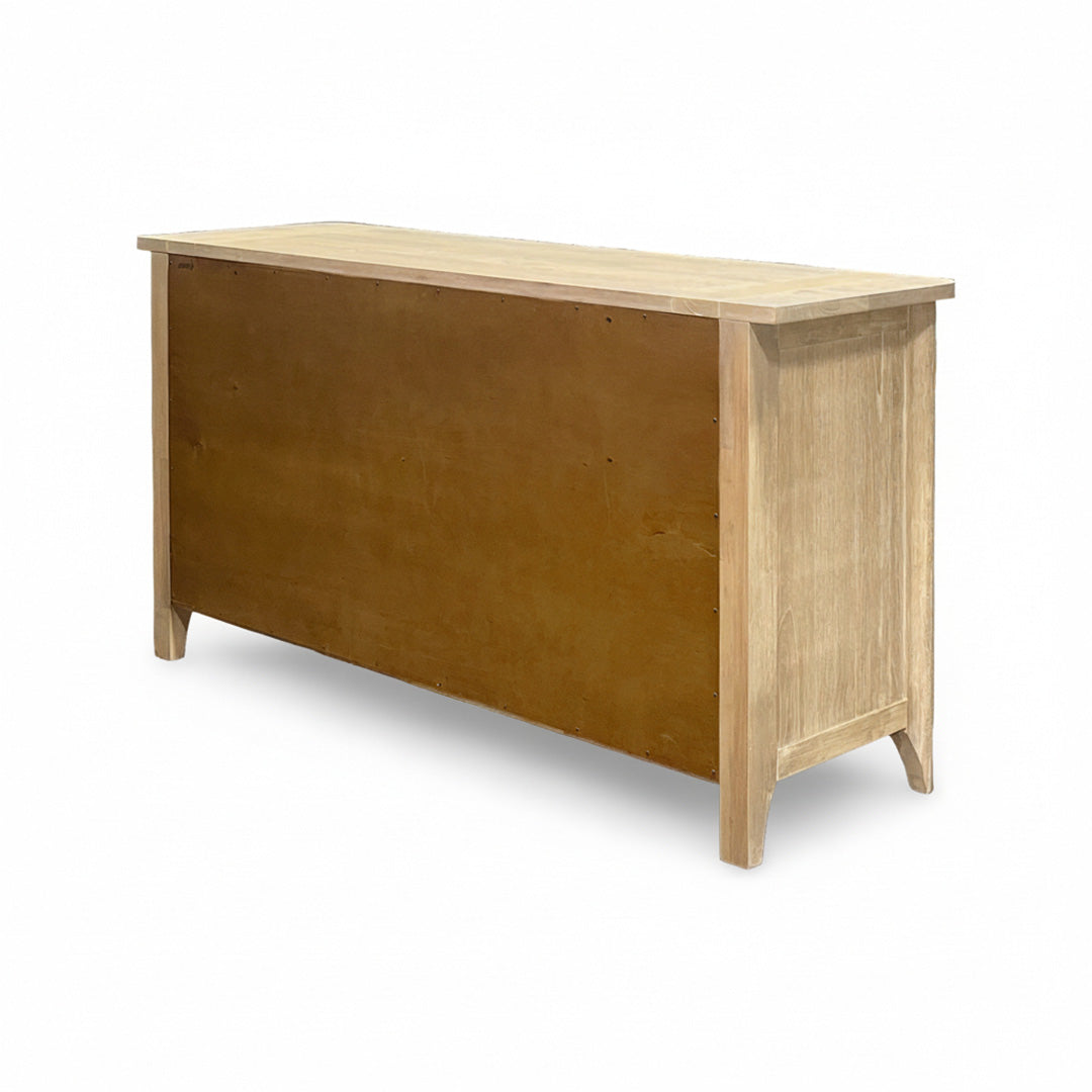Aria Dresser