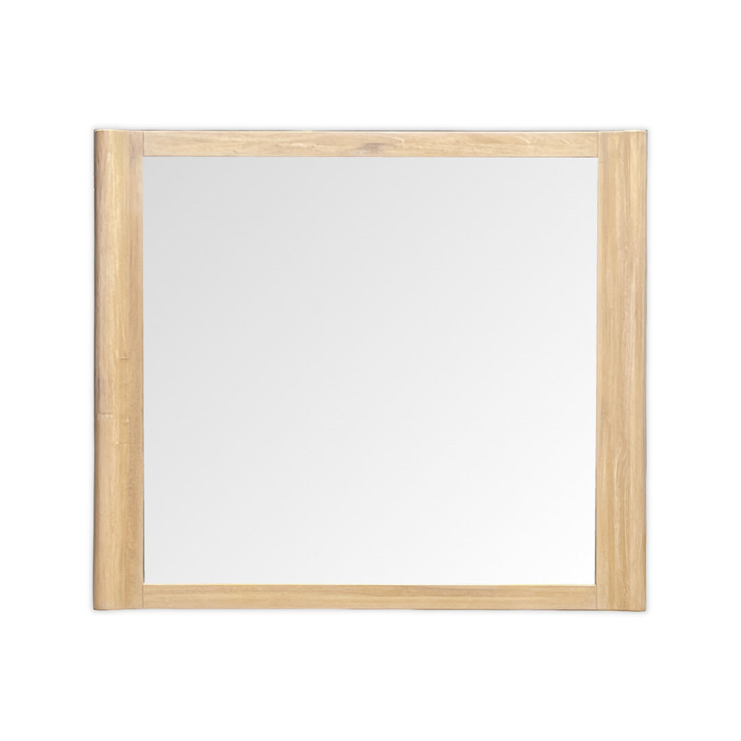 Aria Mirror