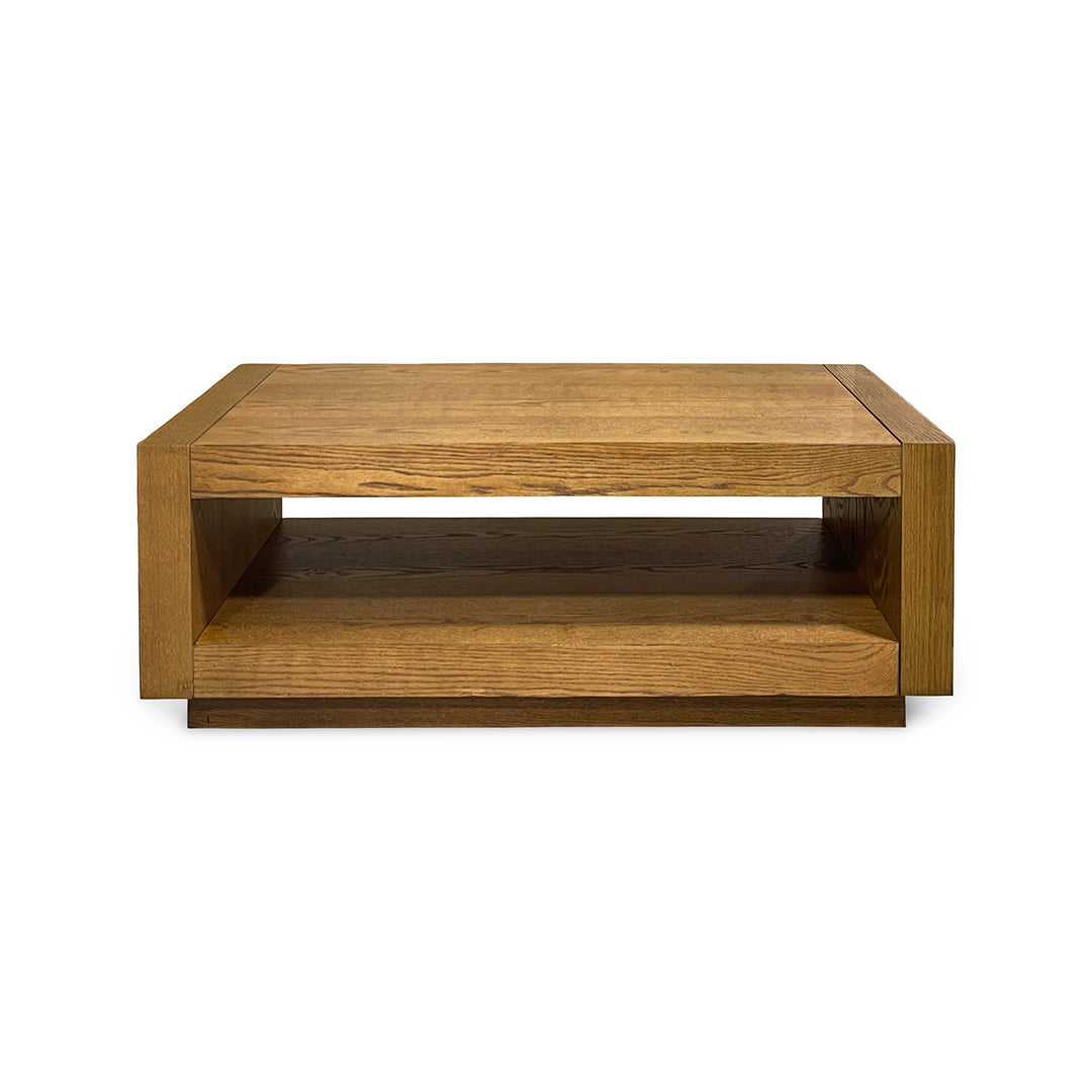 Artemis Cocktail Table