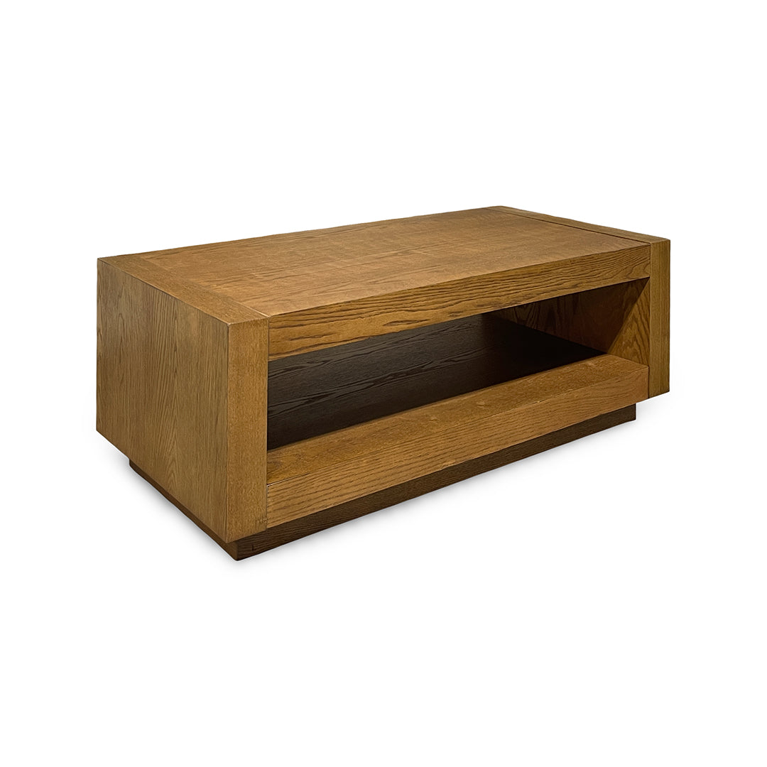 Artemis Cocktail Table