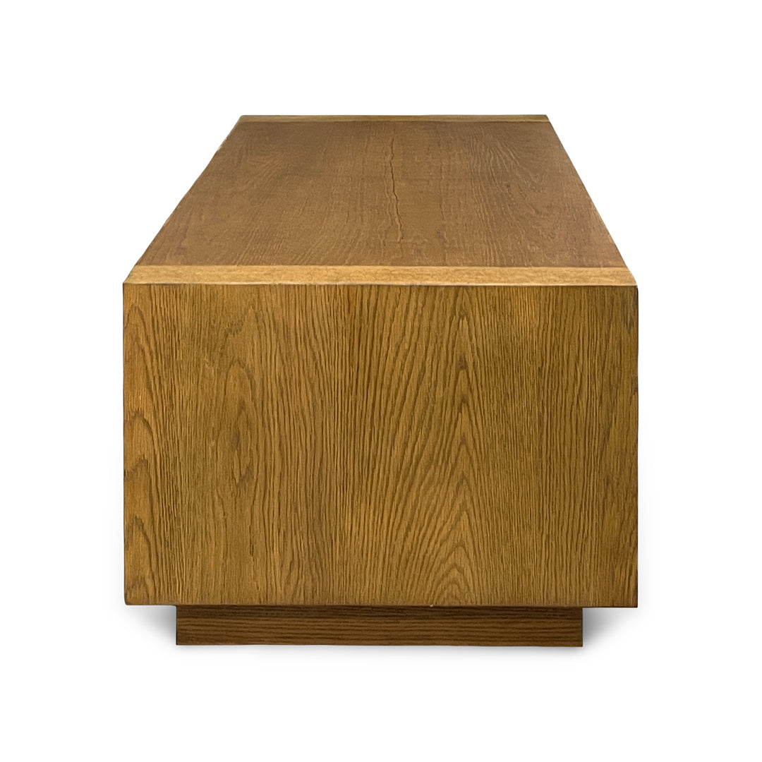 Artemis Cocktail Table