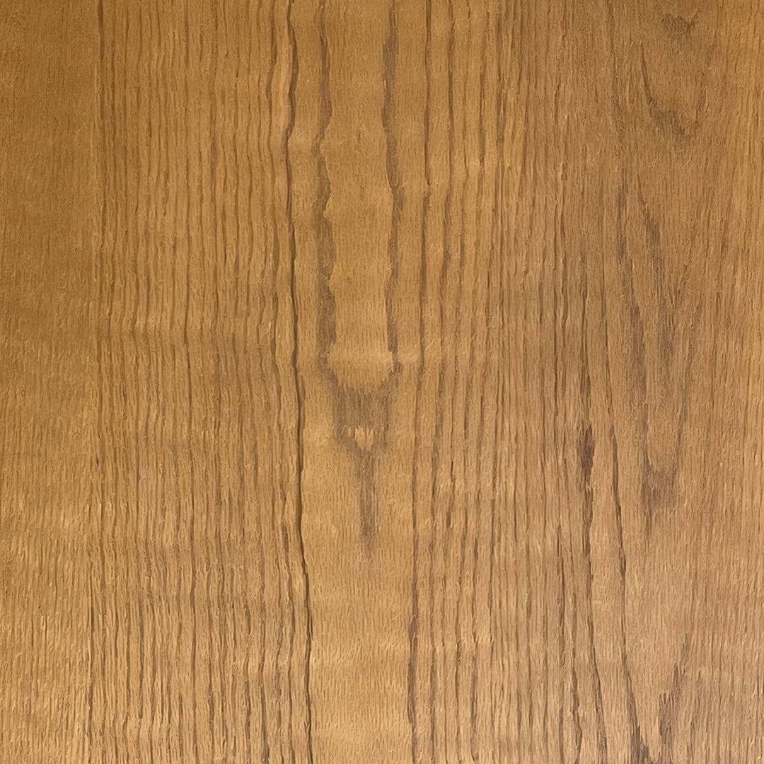 Artemis Cocktail Table