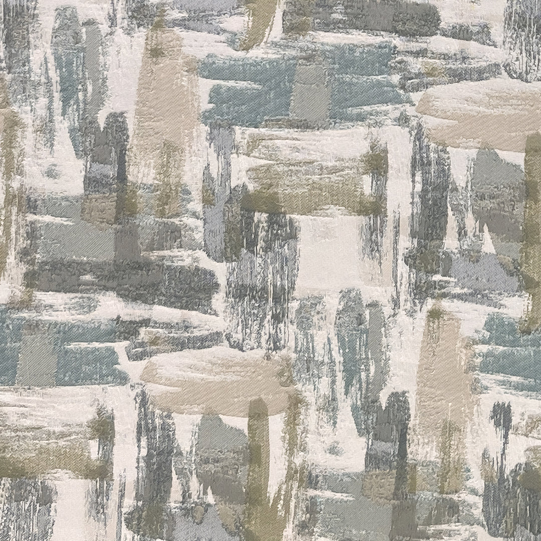 Ashbury Accent Chair