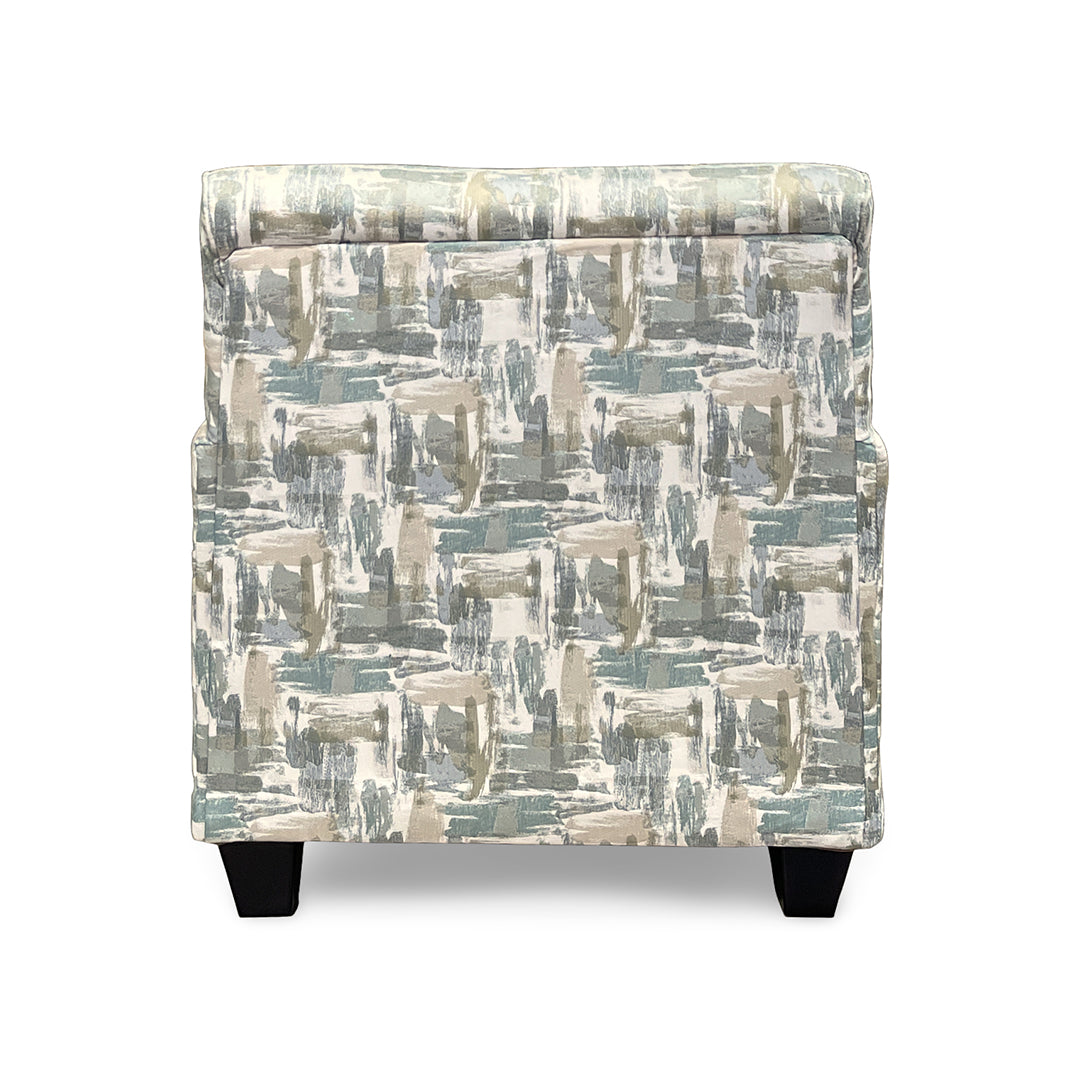 Ashbury Accent Chair