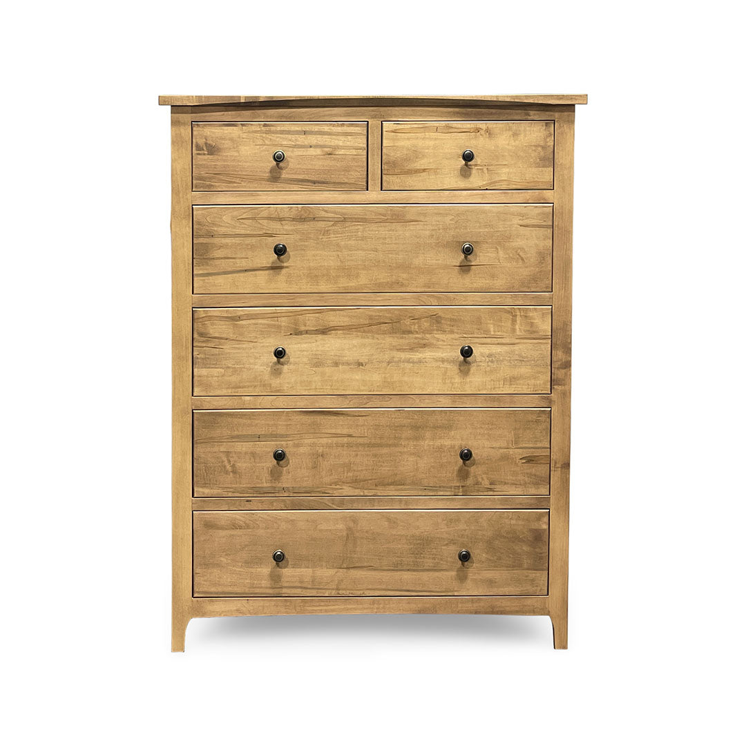 Atwood Chest