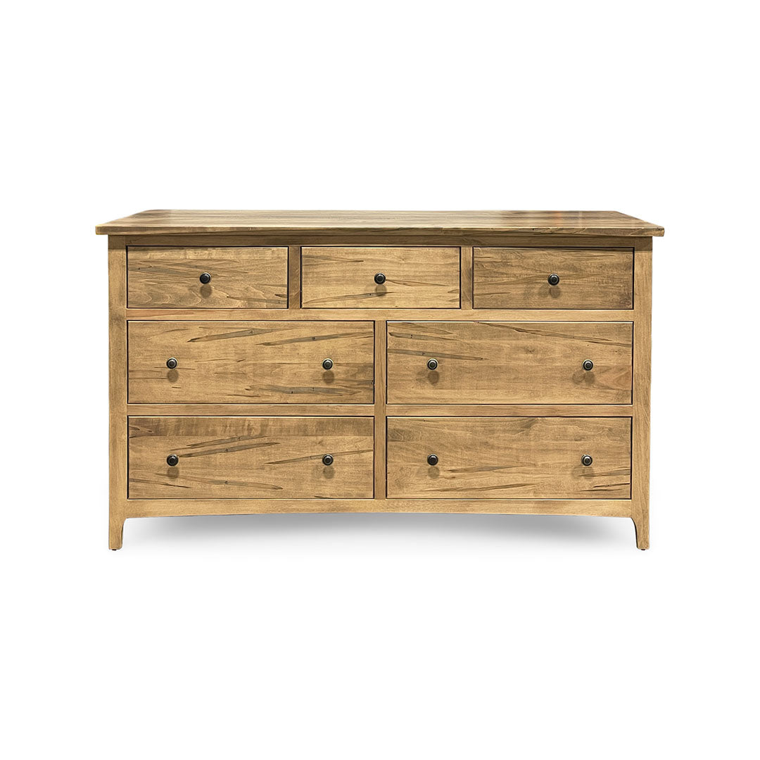 Atwood Dresser