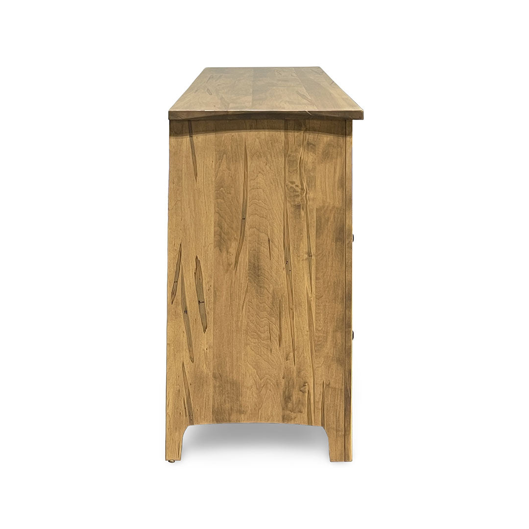 Atwood Dresser