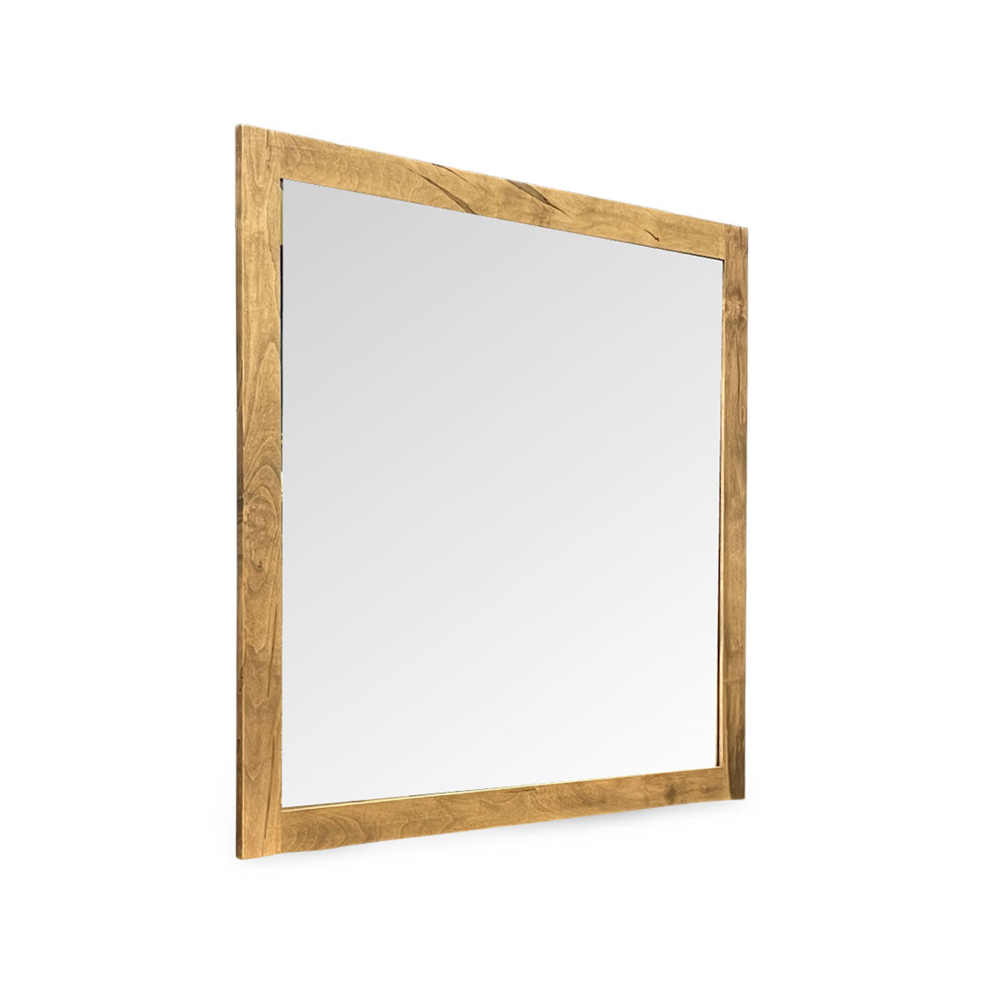 Atwood Mirror