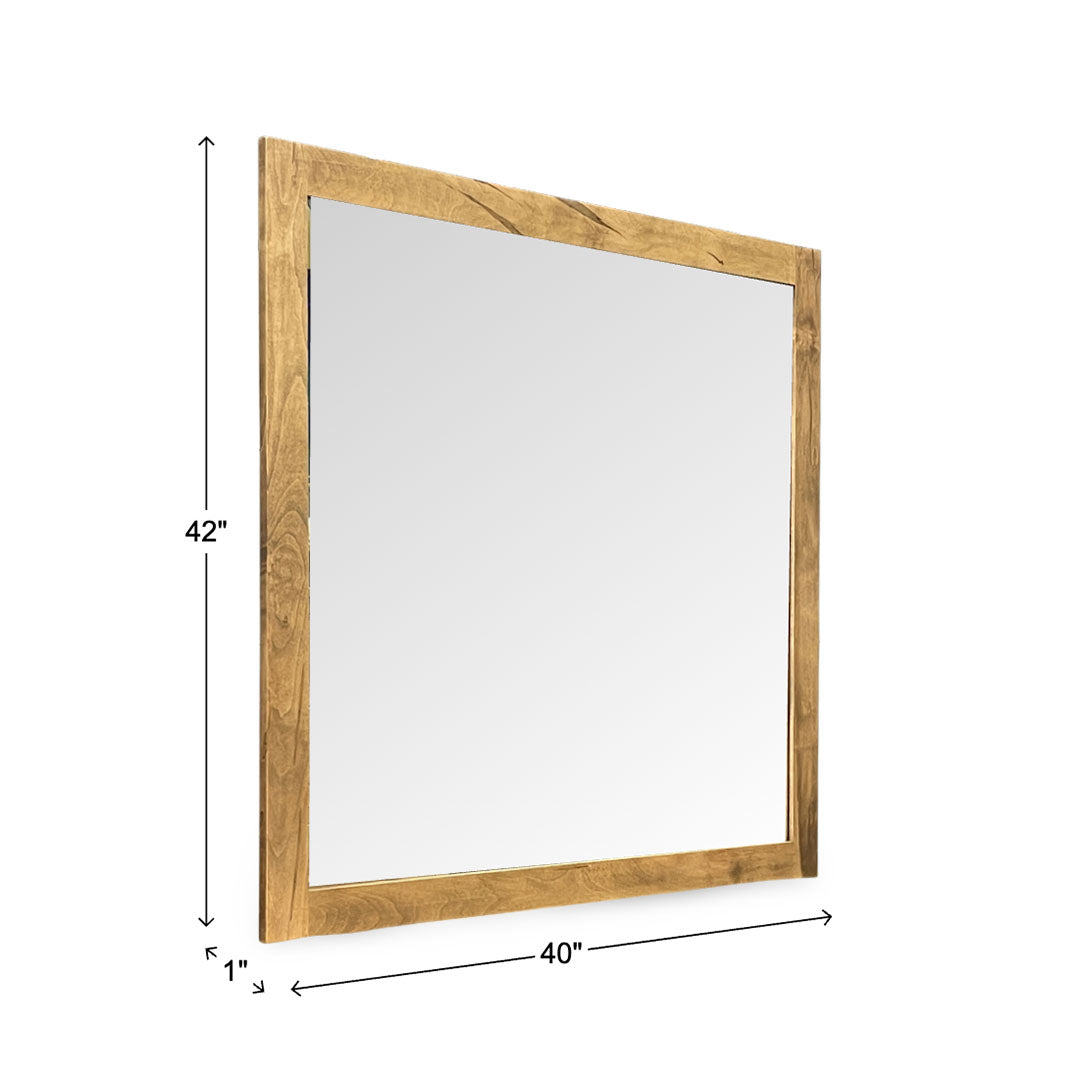 Atwood Mirror