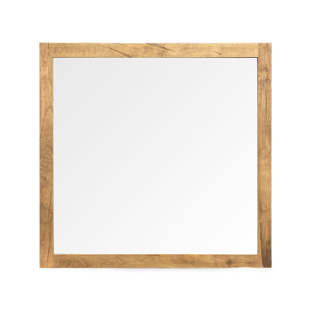 Atwood Mirror