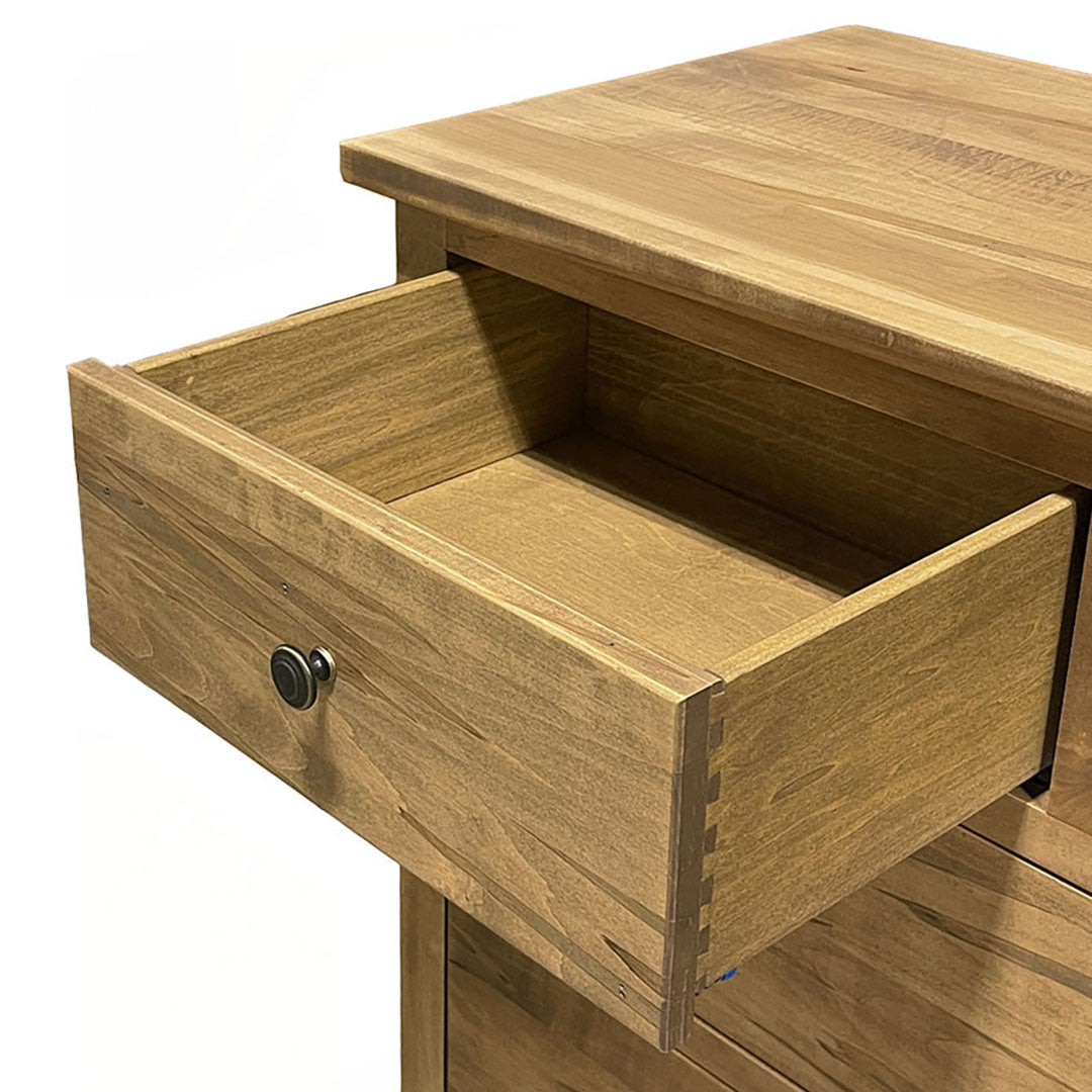 Atwood Chest