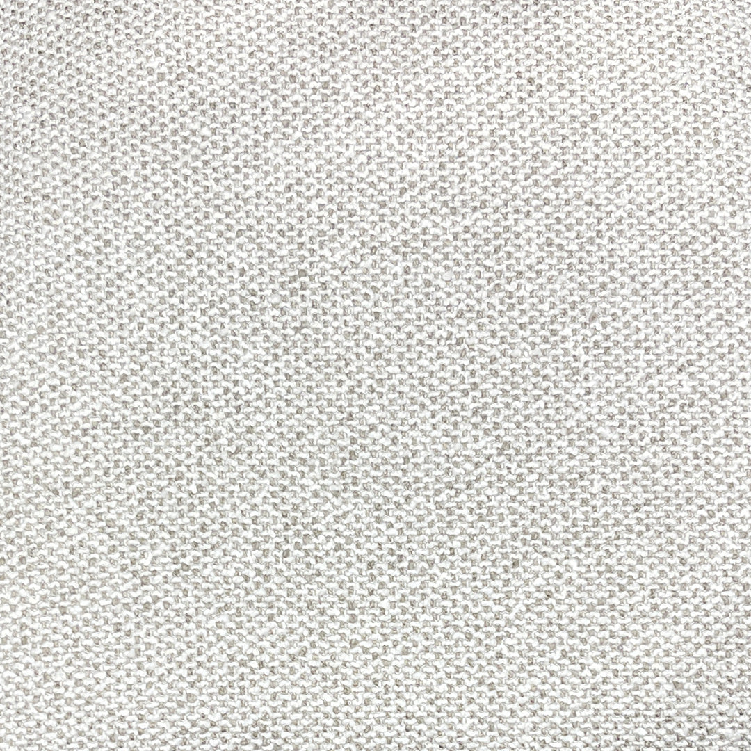 Ava Side Chair