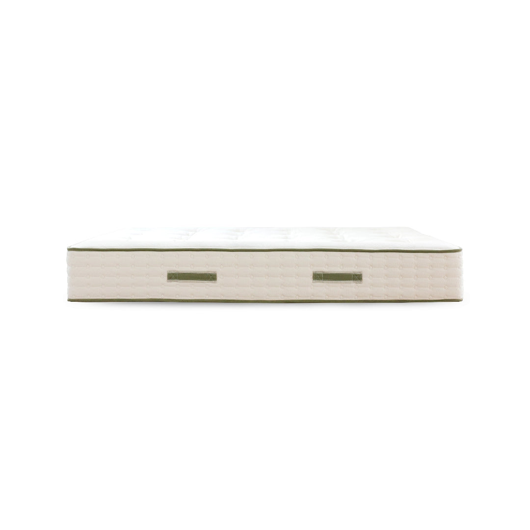 Avocado Standard Green Mattress