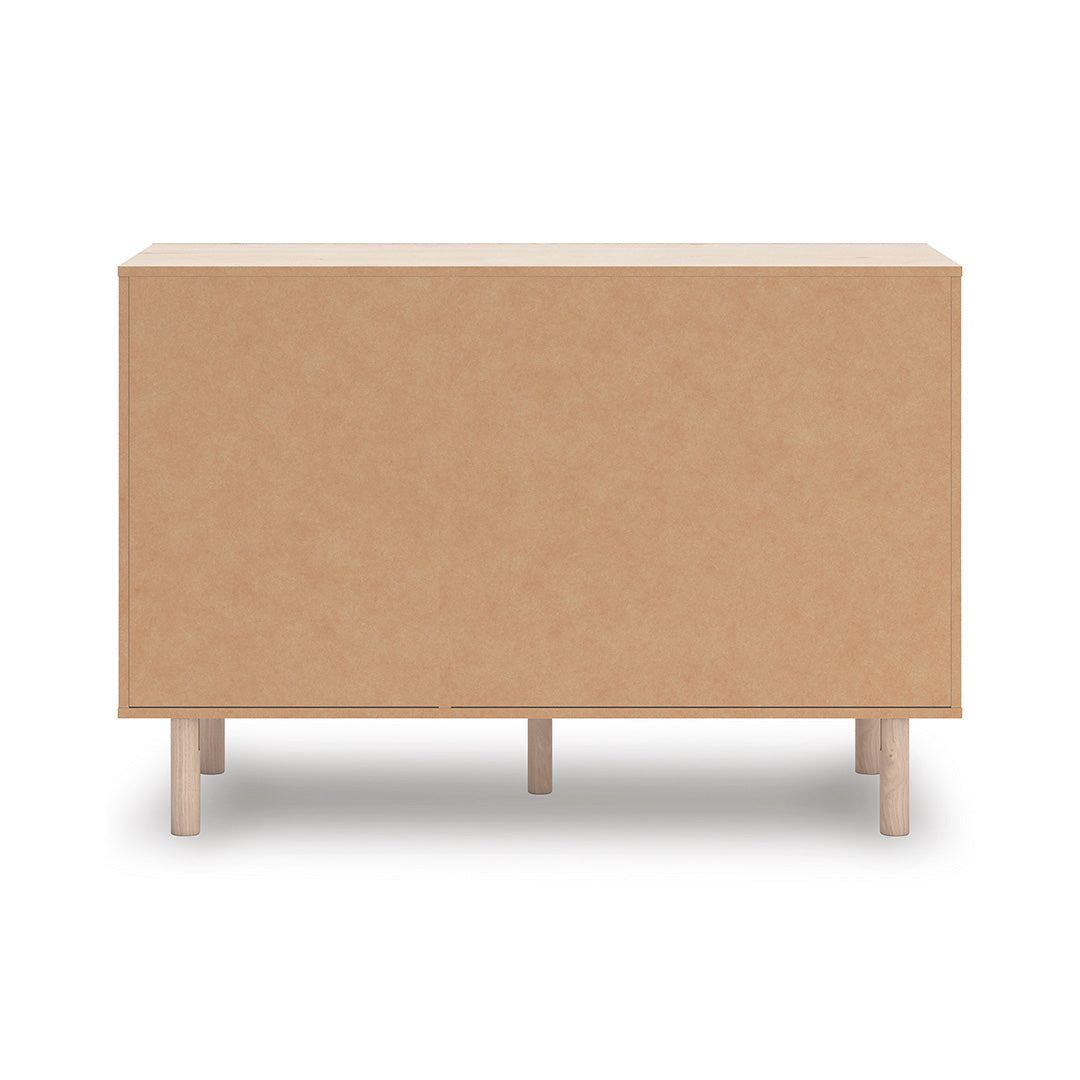 Arloster Dresser