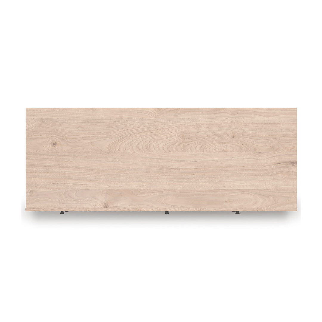 Arloster Dresser