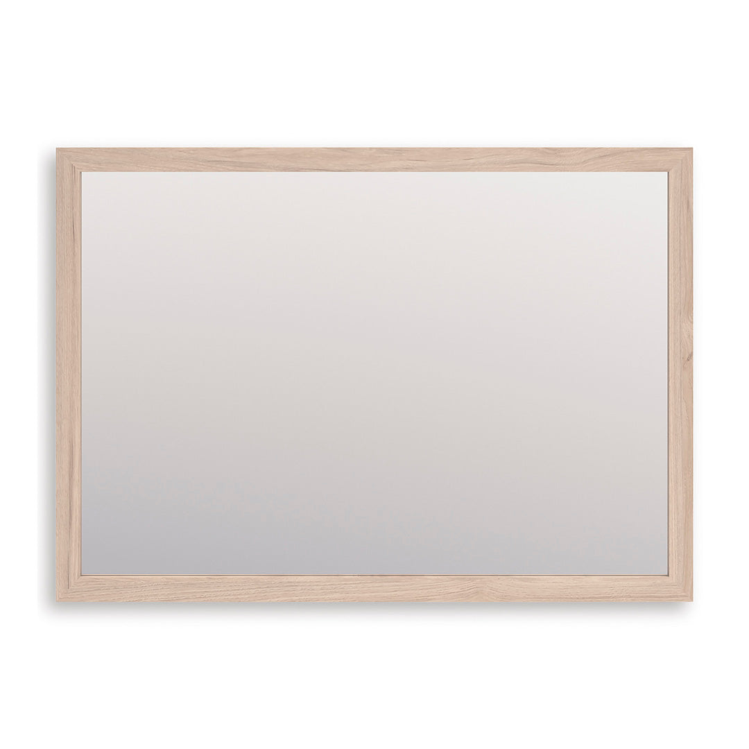 Arloster Mirror