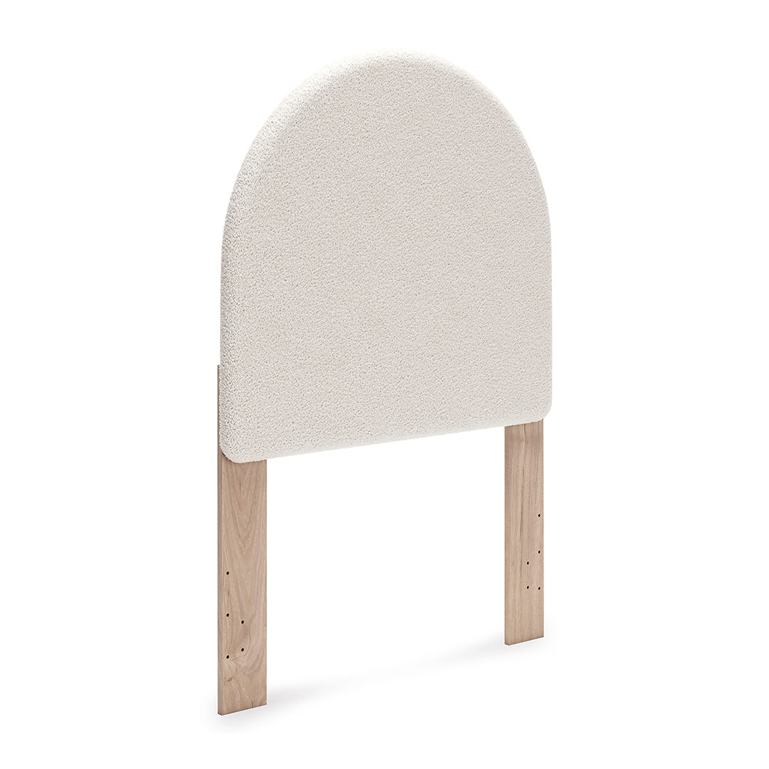 Arloster Upholstered Headboard