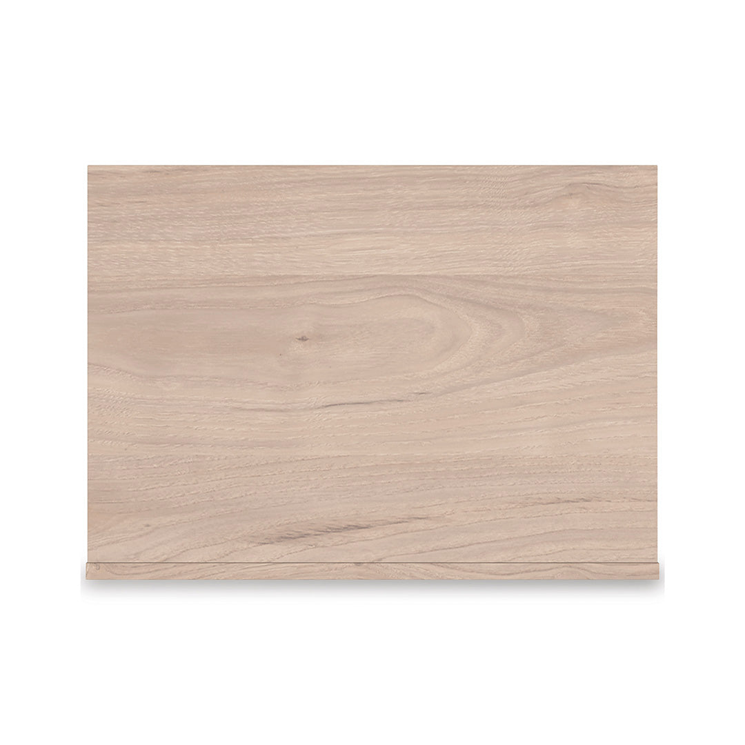 Arloster Nightstand