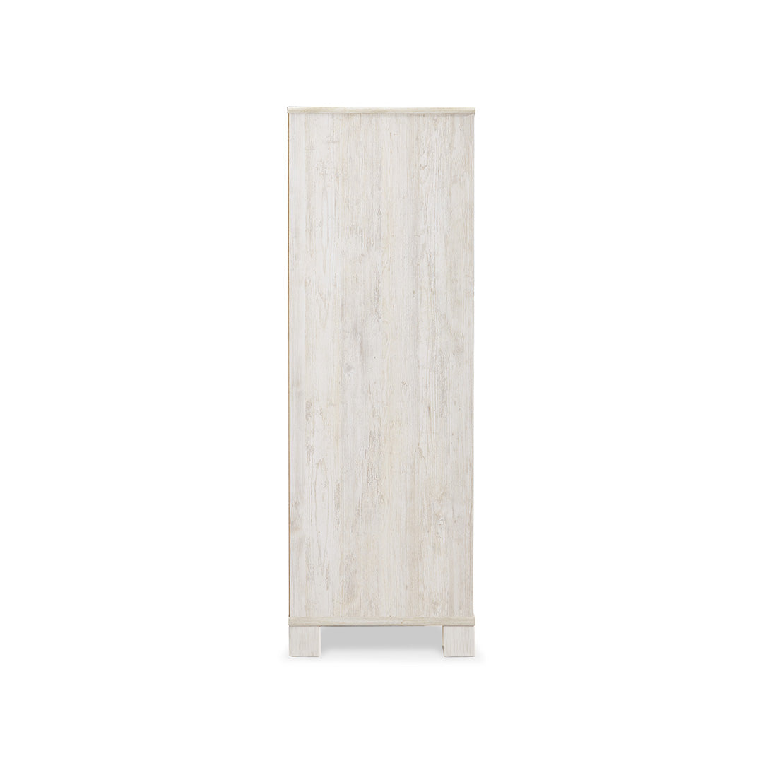 Paxberry Dressing Chest