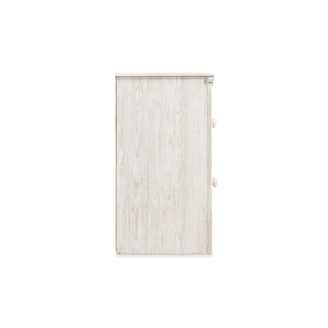 Paxberry Nightstand
