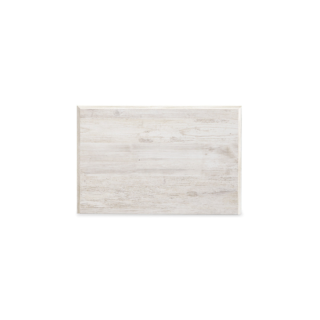 Paxberry Nightstand