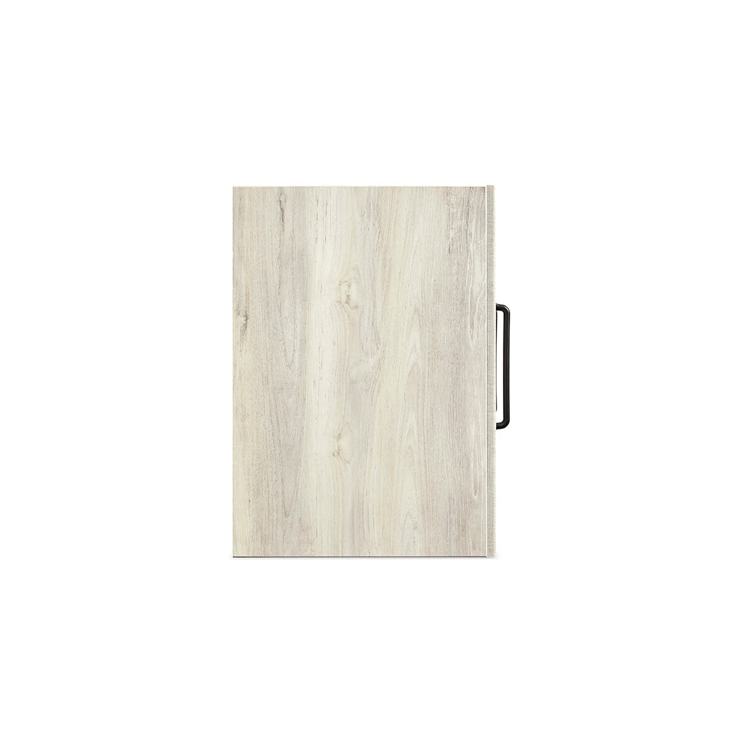 Cofre estrecho de Cambeck