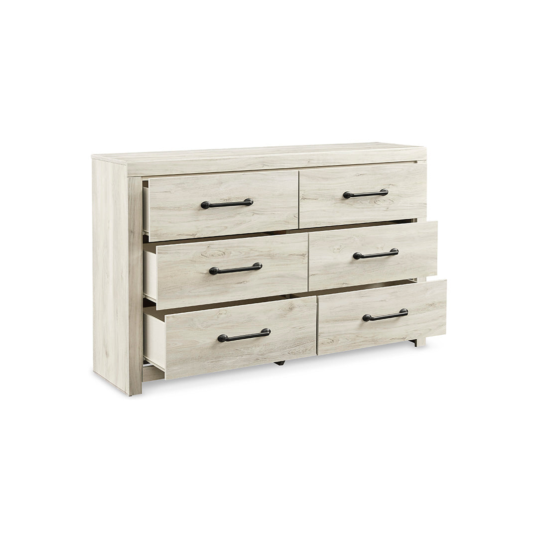 Cambeck Dresser