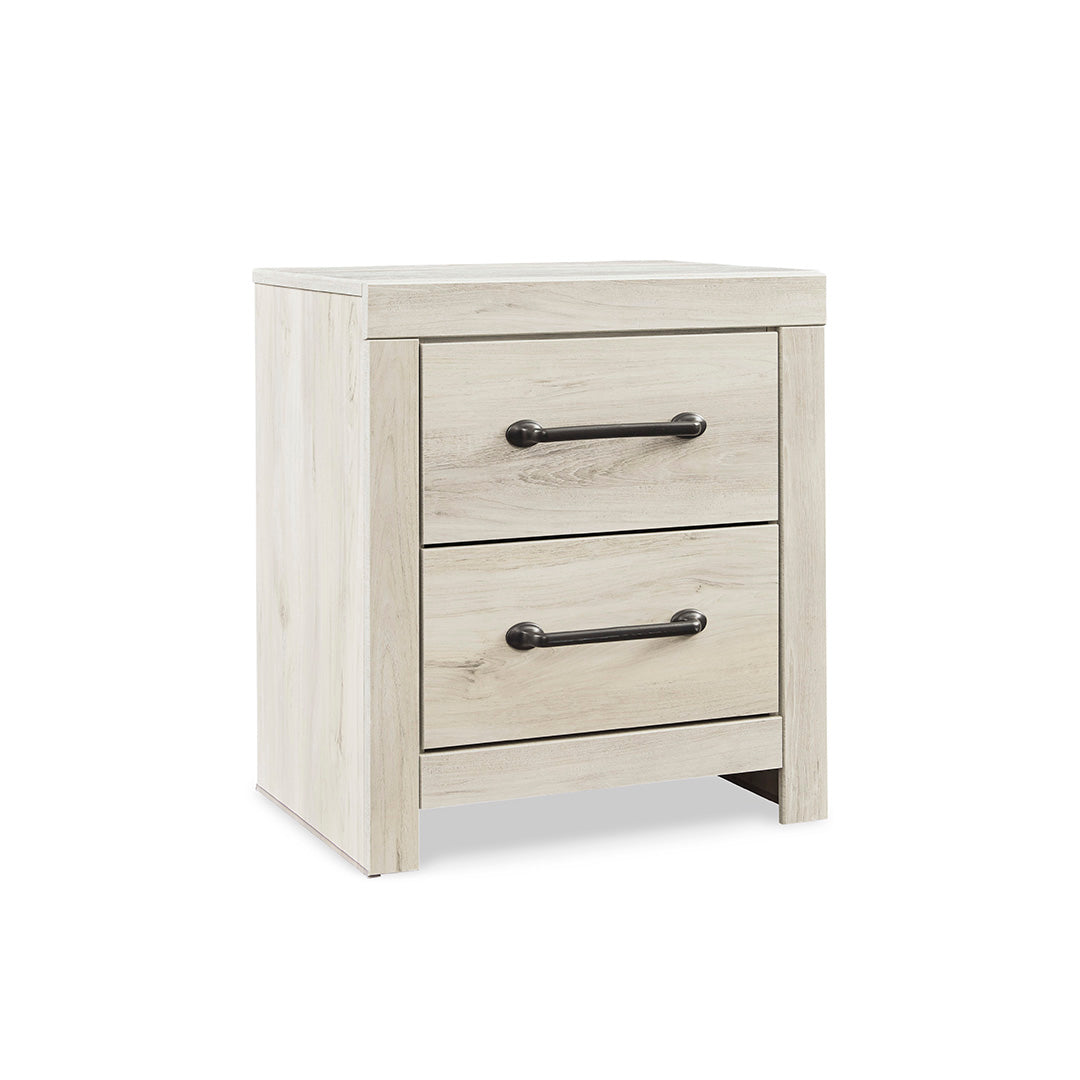 Cambeck Nightstand