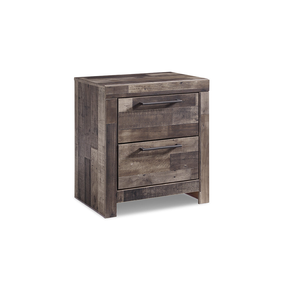 Derekson Nightstand