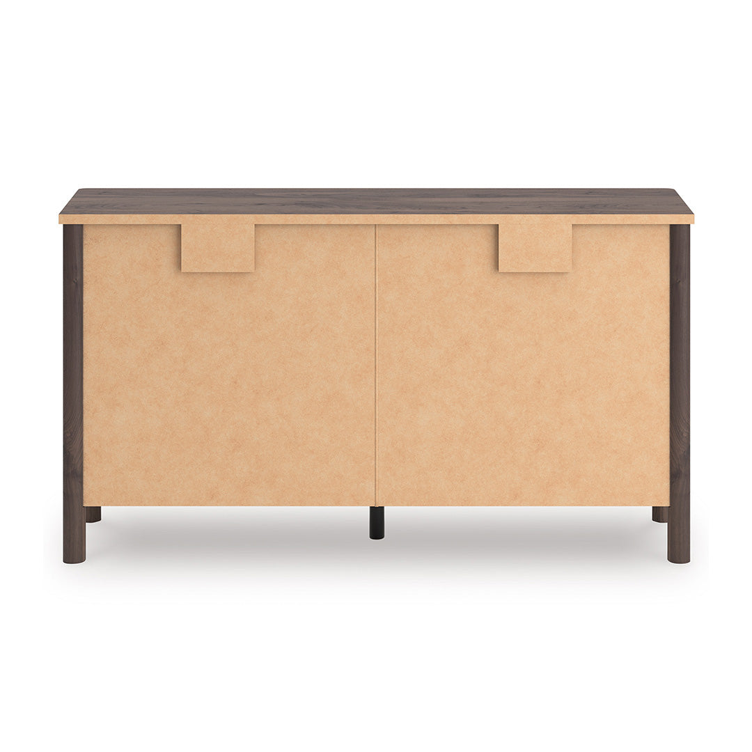Pamytta Dresser