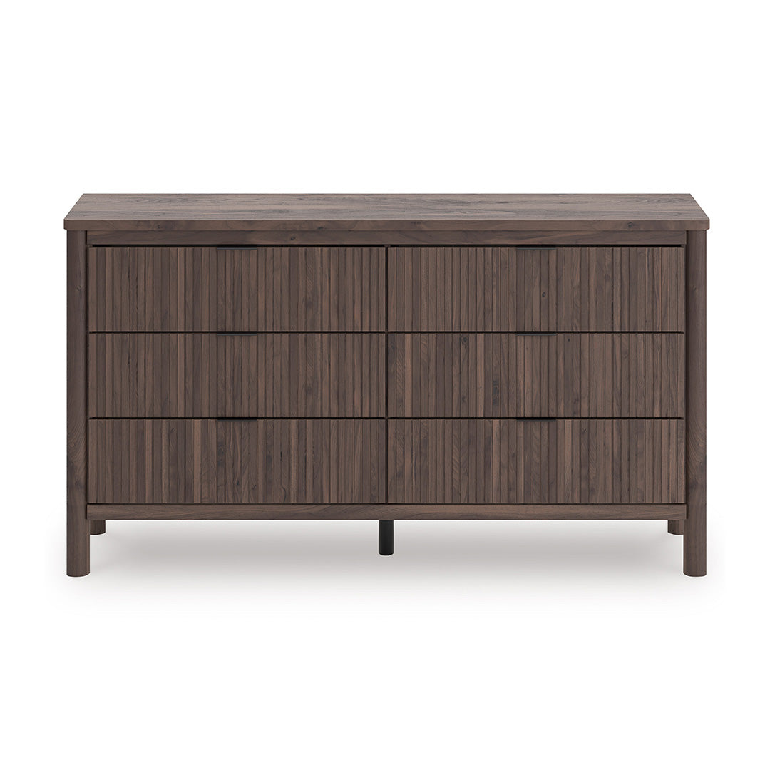 Pamytta Dresser