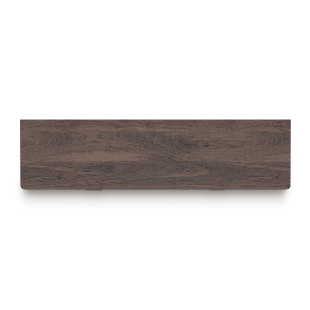 Pamytta Dresser
