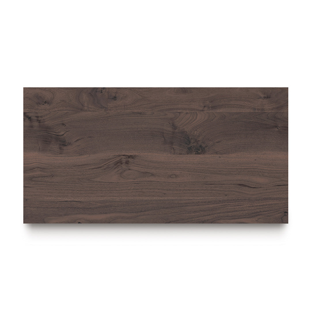 Pamytta Chest