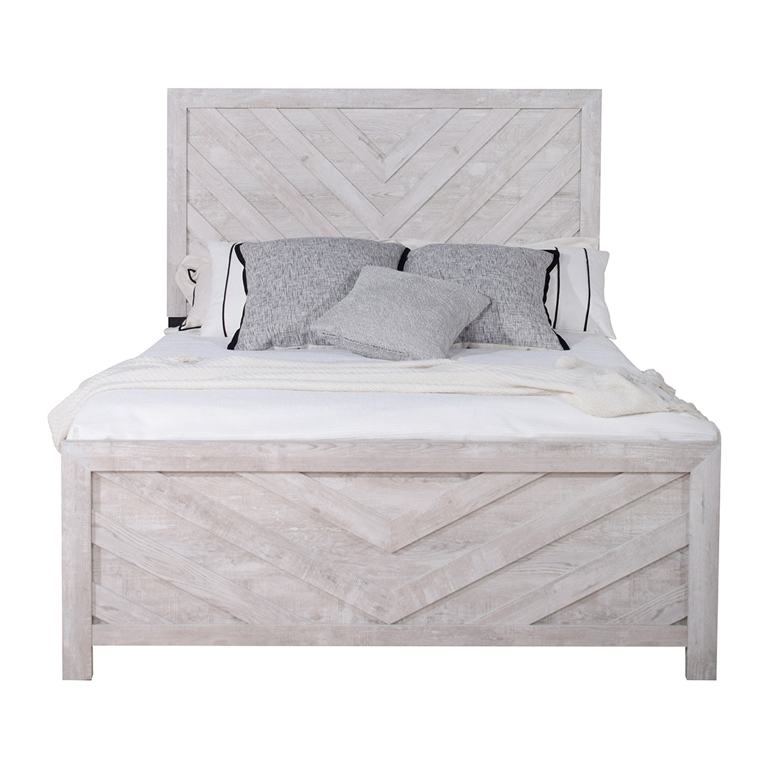 Cayne Bedroom Group