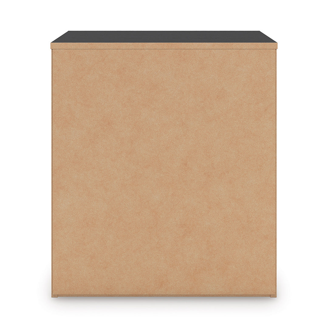 Zuraleus Nightstand