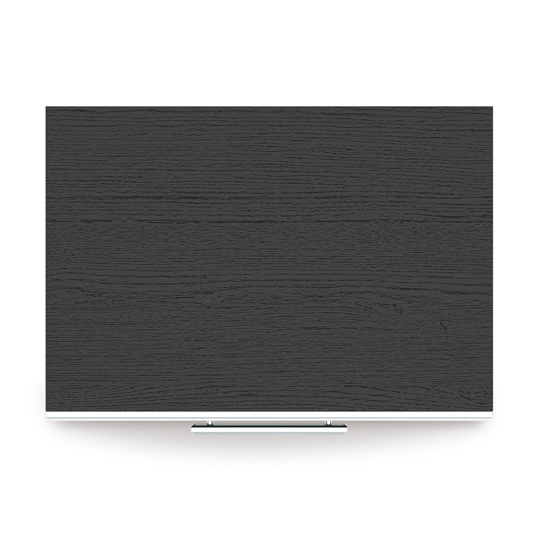 Zuraleus Nightstand