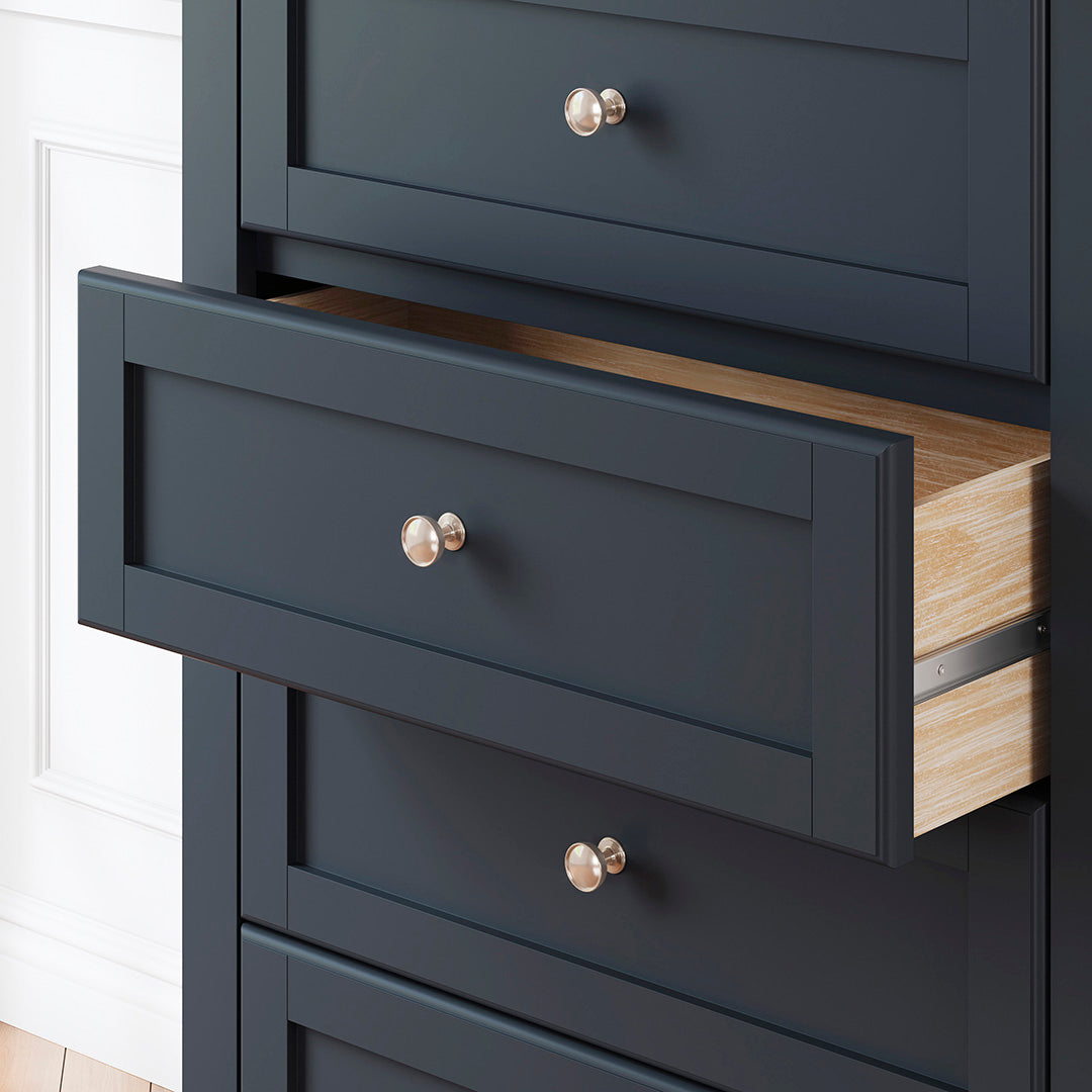 Landocken Chest