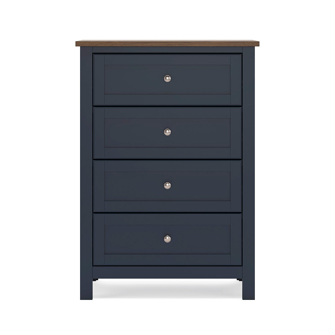 Landocken Chest